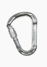 Climbing Technology | Concept HMS