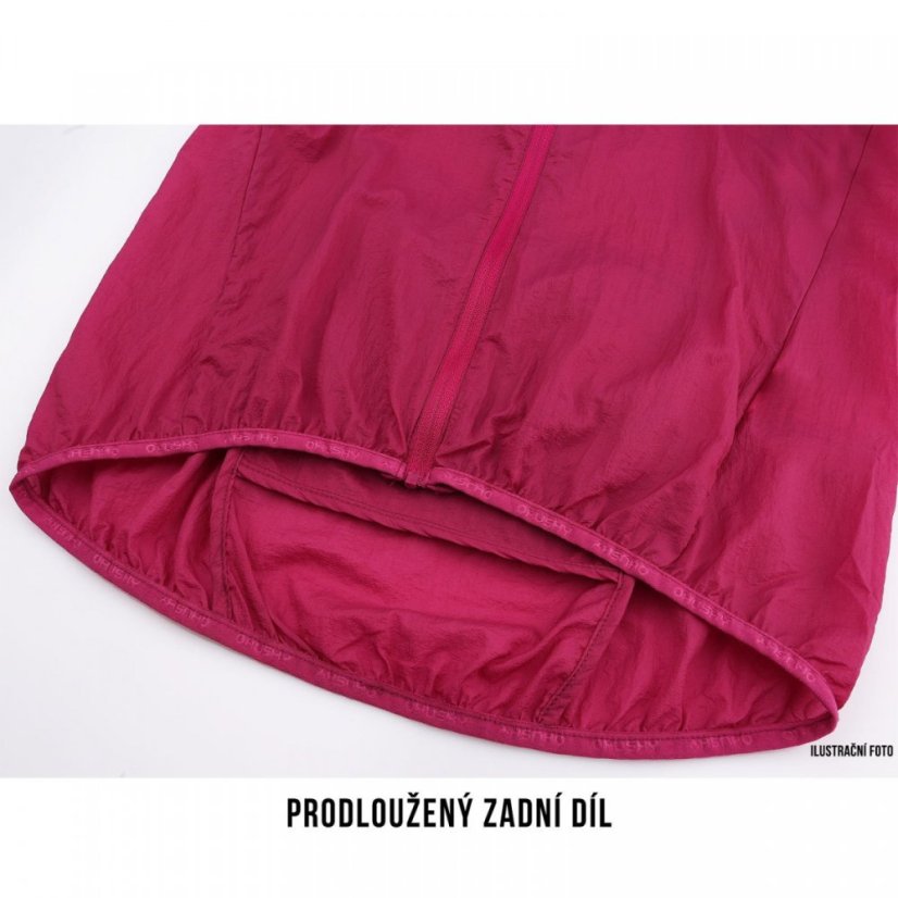 Husky | Loco L - Farba: čierna, Veľkosť: M