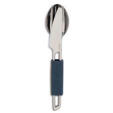 Primus | Leisure Cutlery
