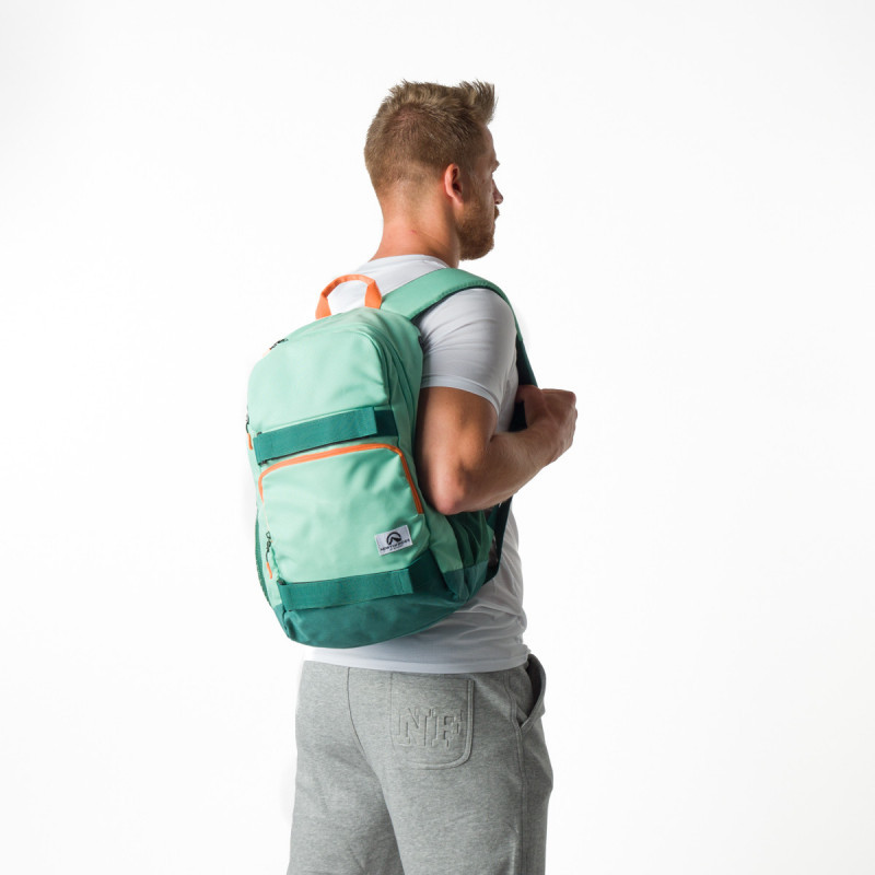 Northfinder | Bradyn 18