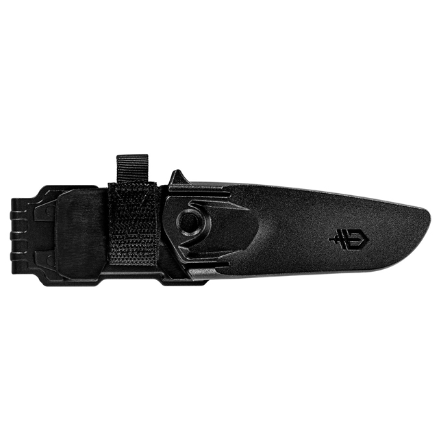Gerber | Principle Bushcraft Fixed