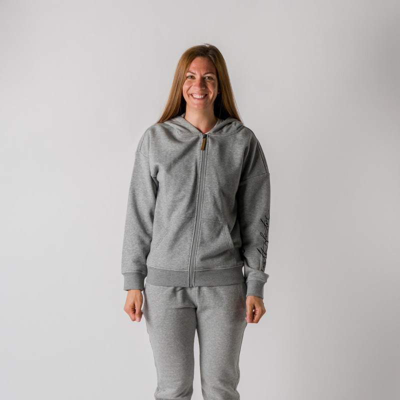 Northfinder | Boda - Farba: Yellow, Veľkosť: M