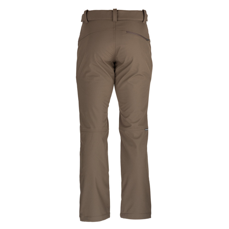 Northfinder | Madzer - Farba: Black, Veľkosť: M