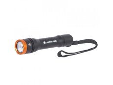 Lifesystems | Intensity 545 Rechargeable Torch