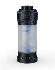 Fenix | CL22R - Farba: Biela