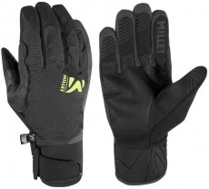 Millet | Touring Glove