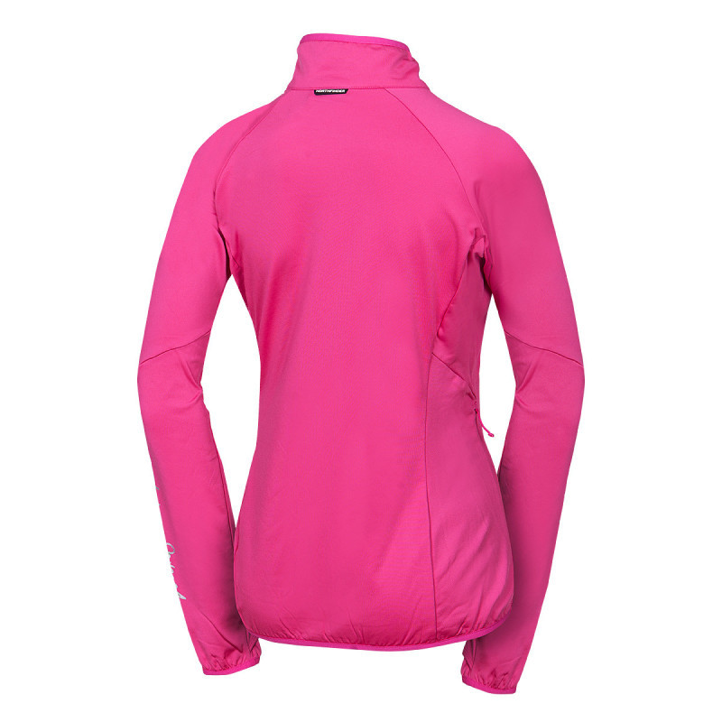 Northfinder | Zliechova