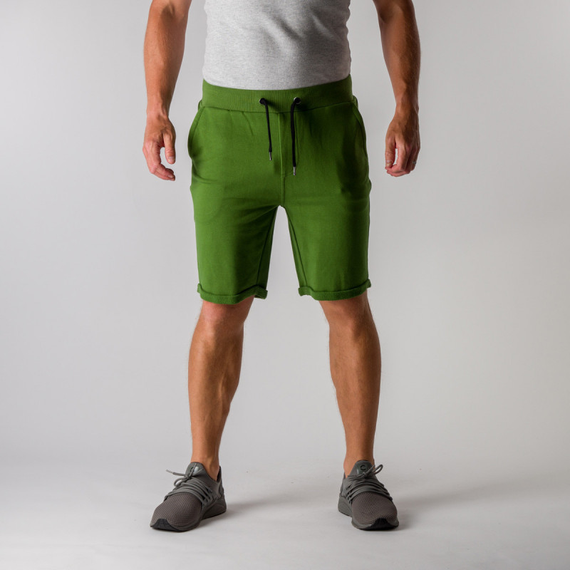 Northfinder | Dzeremy - Farba: Navy, Veľkosť: XXL