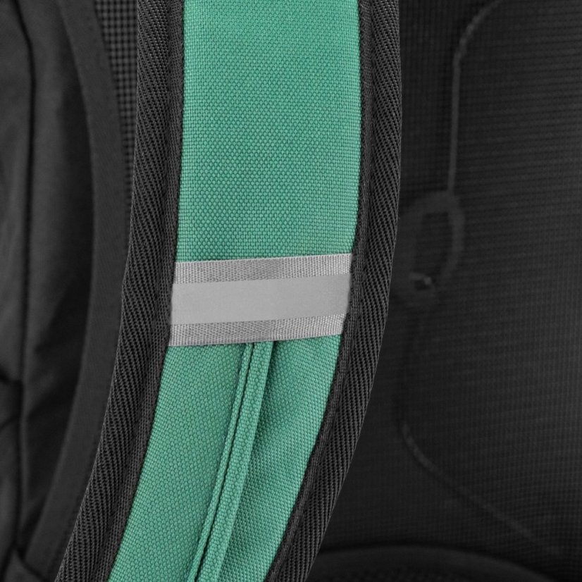 Spokey | Buddy - Farba: Sivá