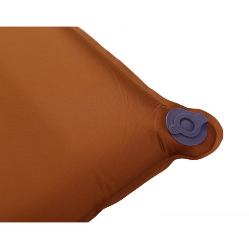 Husky | Flopy 8 - Farba: Grey