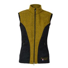 Black Hill | Živena