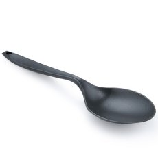 GSI | TableSpoon