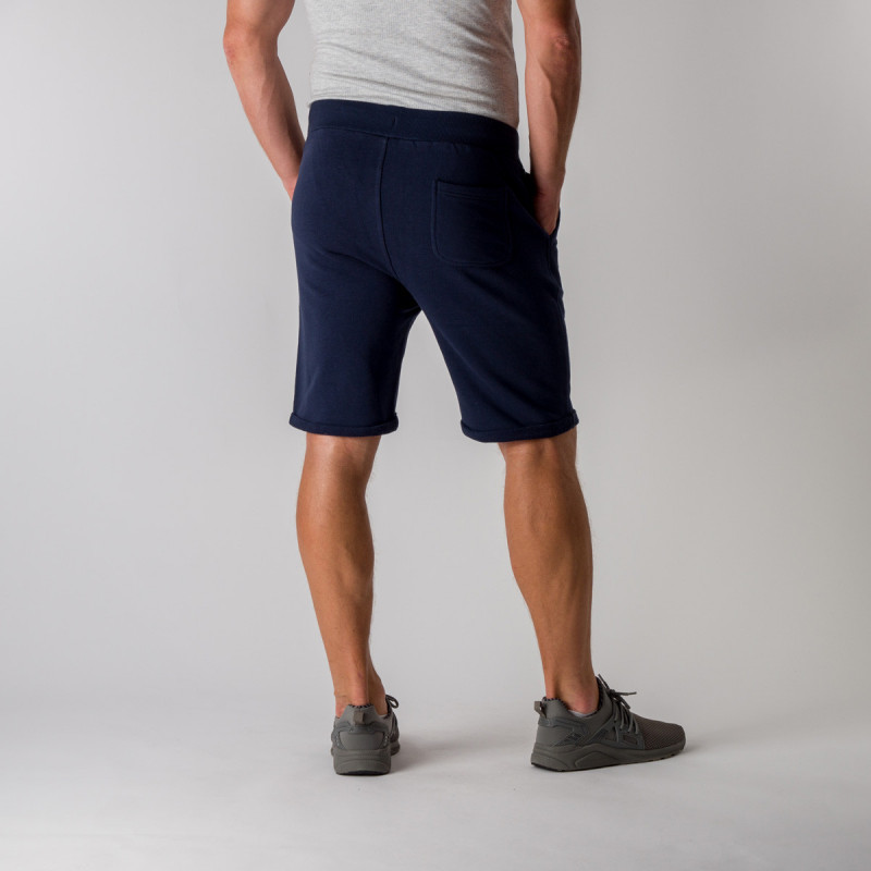 Northfinder | Dzeremy - Farba: Navy, Veľkosť: XXL