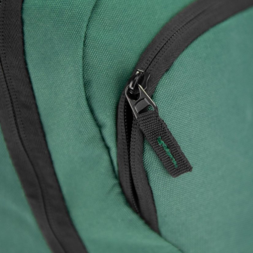 Spokey | Kobe - Farba: Zelená