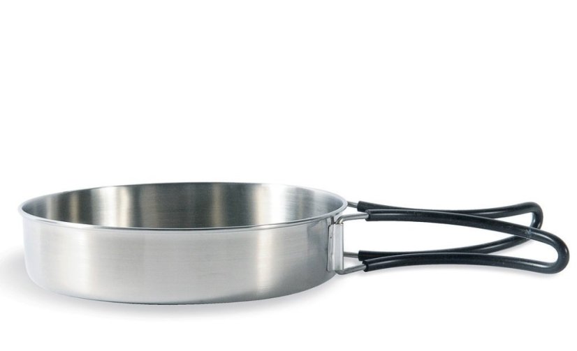 Tatonka | Cookset Regular