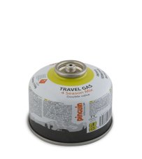 Pinguin | Travel Gas 110