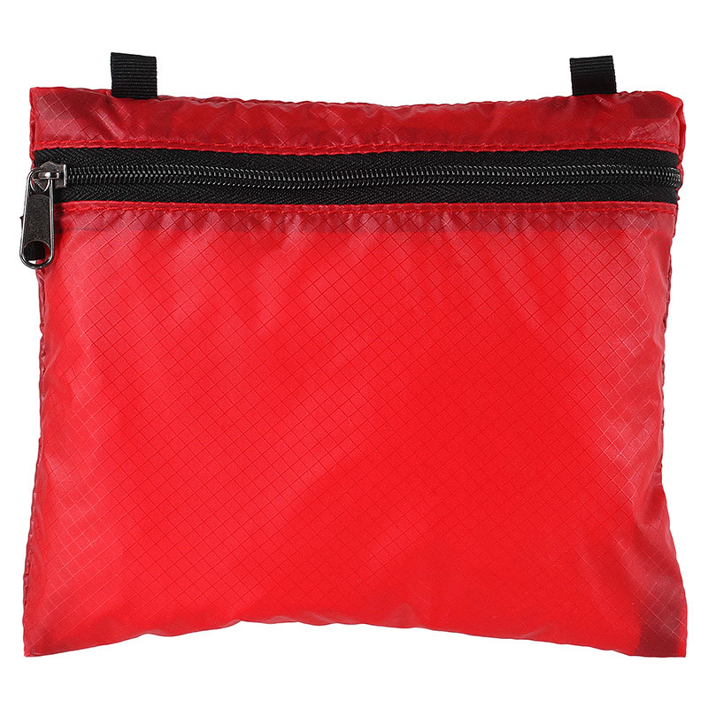 Lifesystems | Light & Dry Micro First Aid Kit