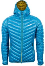 Pinguin | Breeze Hoody Jkt