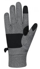 Husky | Ebert Gloves