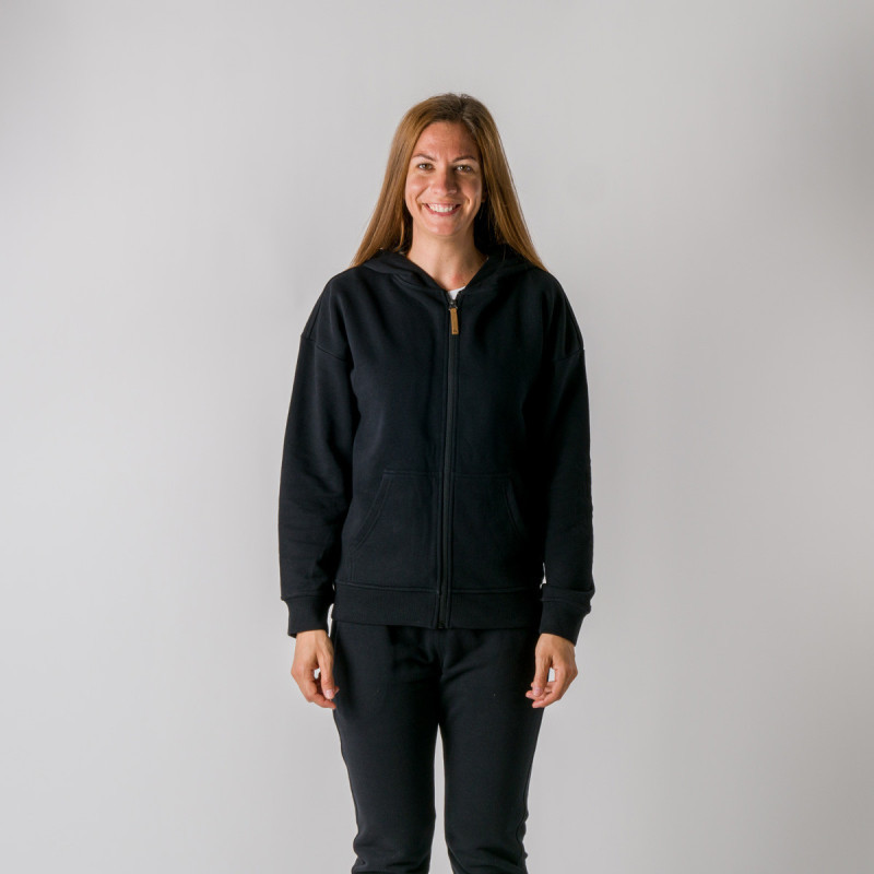 Northfinder | Boda - Farba: Yellow, Veľkosť: M