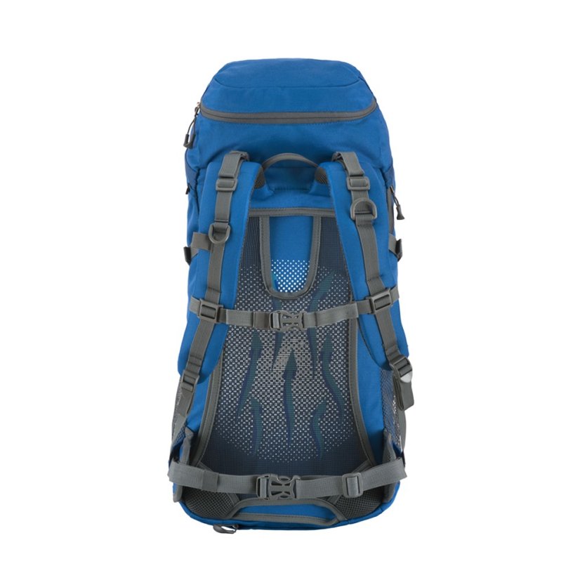 Husky | Scape 38 - Farba: Modrá, Veľkosť: 38 L