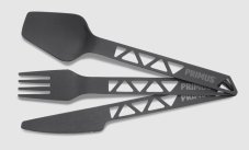 Primus | Trail Cutlery Aluminium