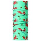 Doplnky k oblečeniu