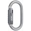 Camp | Steel Oval Pro 3Lock