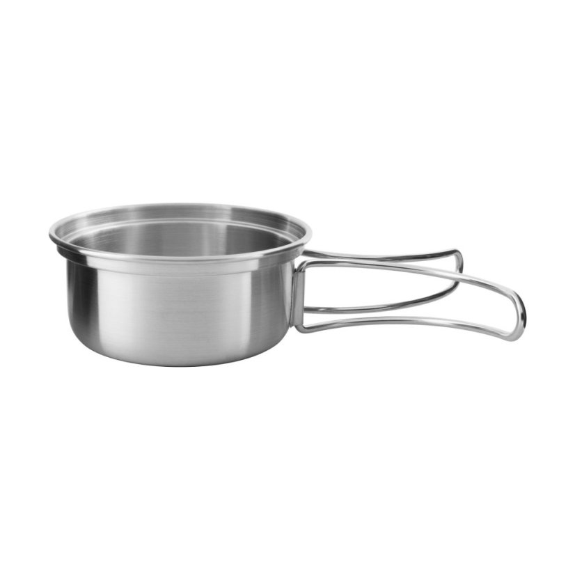 Tatonka | Handle Mug 600 Set