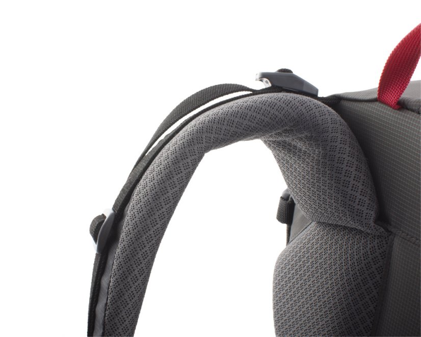 Pinguin | Vector 35 - Farba: Navy, Veľkosť: 35 L