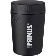 Primus | TrailBreak Lunch Jug 0,55l