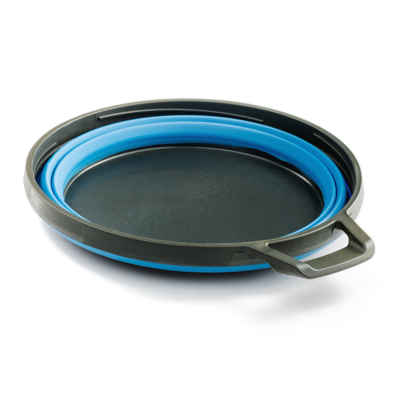 GSI | Escape Bowl - Farba: Blue