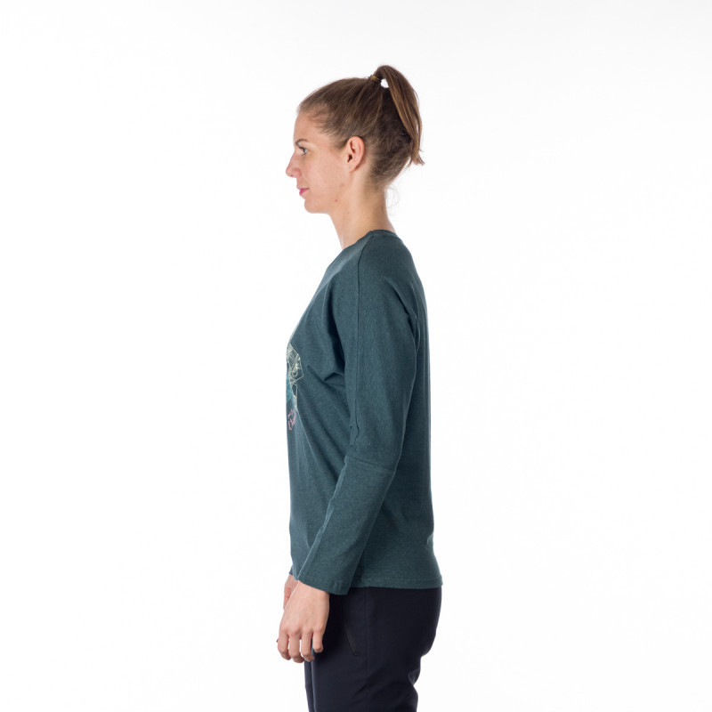 Northfinder | Beverly