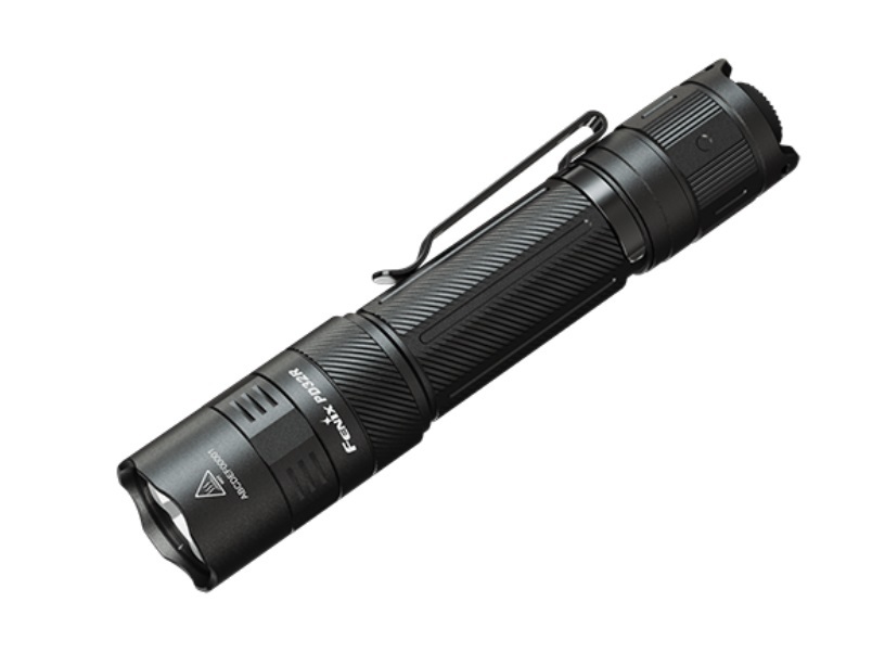 Fenix | PD32R