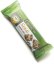Adventure Food | Energy Bar Seeds