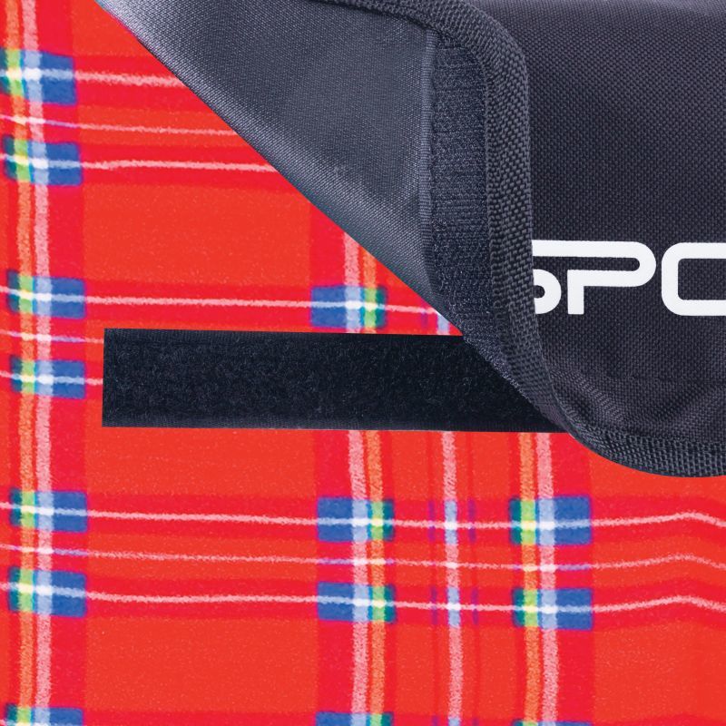 Spokey | Picnic Tartan