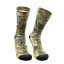 DexShell | StormBLOK Socks - Farba: Camouflage, Veľkosť: M