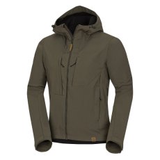 Northfinder | August