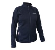 Warmpeace | Driggs Lady