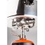 GSI | Glacier Camp Stove