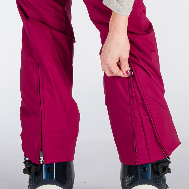 Northfinder | Maxine