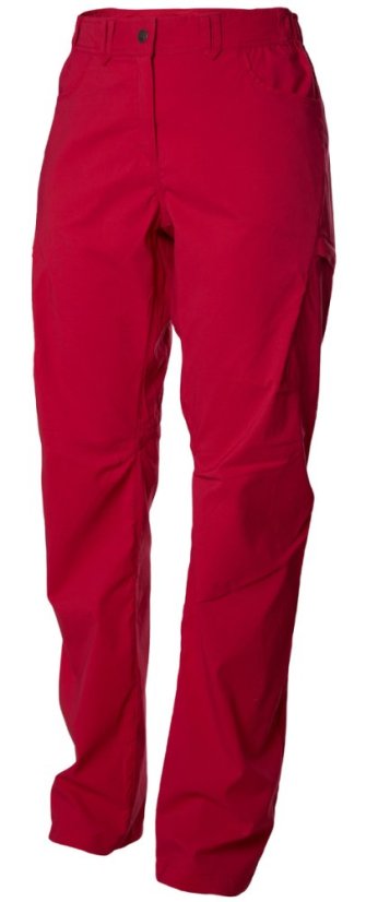 Warmpeace | Crystal Lady - Farba: Calla Green, Veľkosť: M