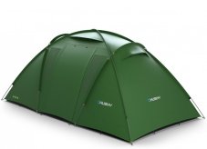 Husky | Brime 4-6 Dural