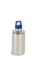 Tatonka | Stainless Bottle 300