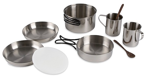 Tatonka | Picnic Set