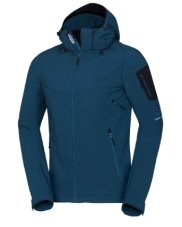 Northfinder | Giulio