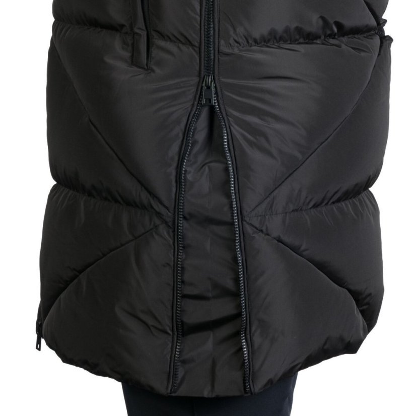 Northfinder | Jerri - Farba: Black, Veľkosť: M