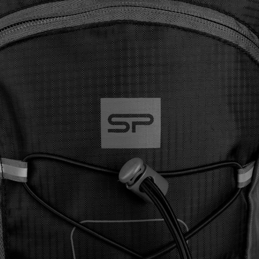 Spokey | Fuji - Farba: Modrá