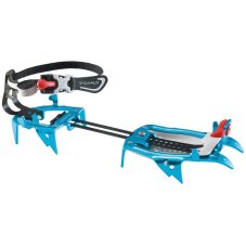 Camp | Skimo Total Race