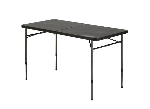 Coleman | Camp Table Medium